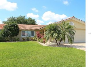 3872 Topsail Trl, New Pt Richey, FL 34652