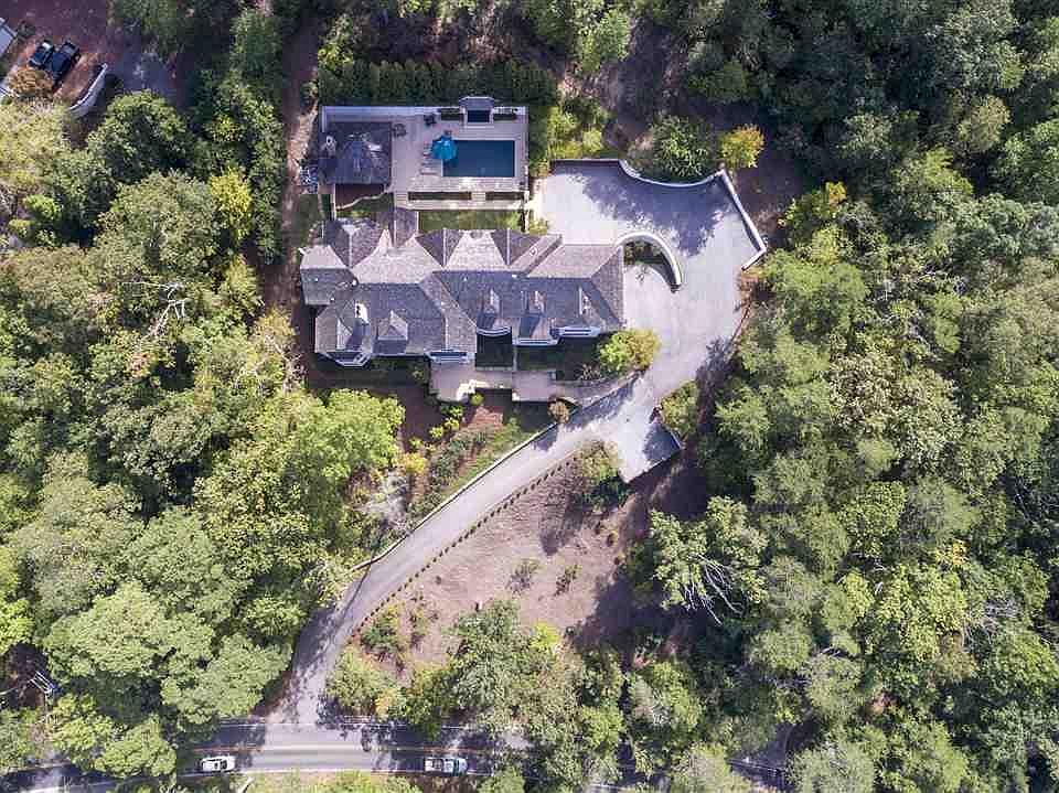 2833 Cherokee Rd, Mountain Brook, AL 35223 Zillow