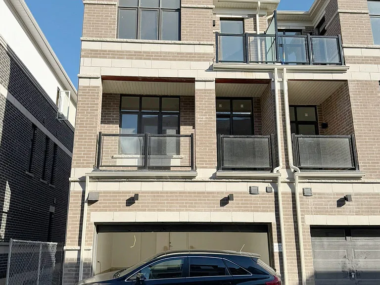 74 Millman Ln — Photo 14