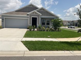 553 Sea Turtle Ln, Haines City, FL 33844