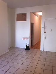 Rented by Best Apartments North Inc