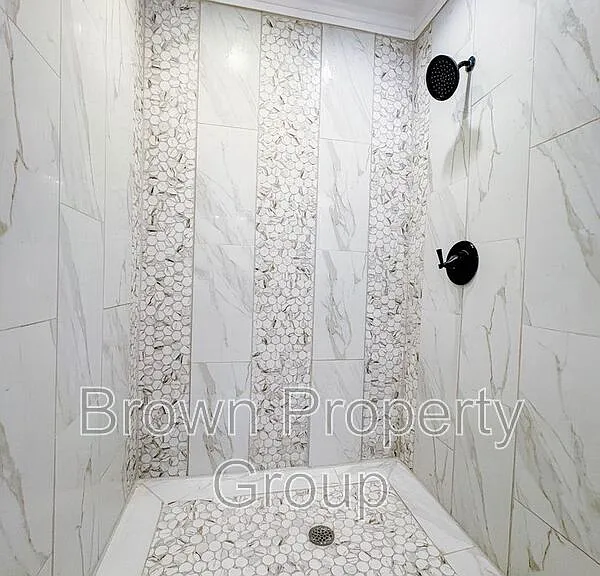 123B Anderson St — Photo 16