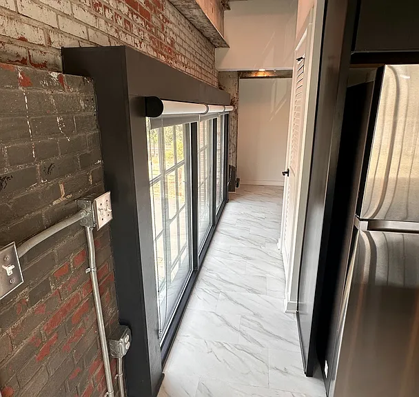 The Power House Apartments @ University Center — Photo 61