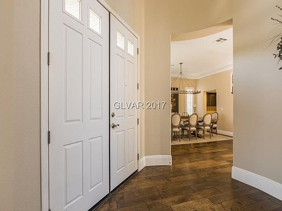 4th image of 3528 Chelsea Gardens Dr