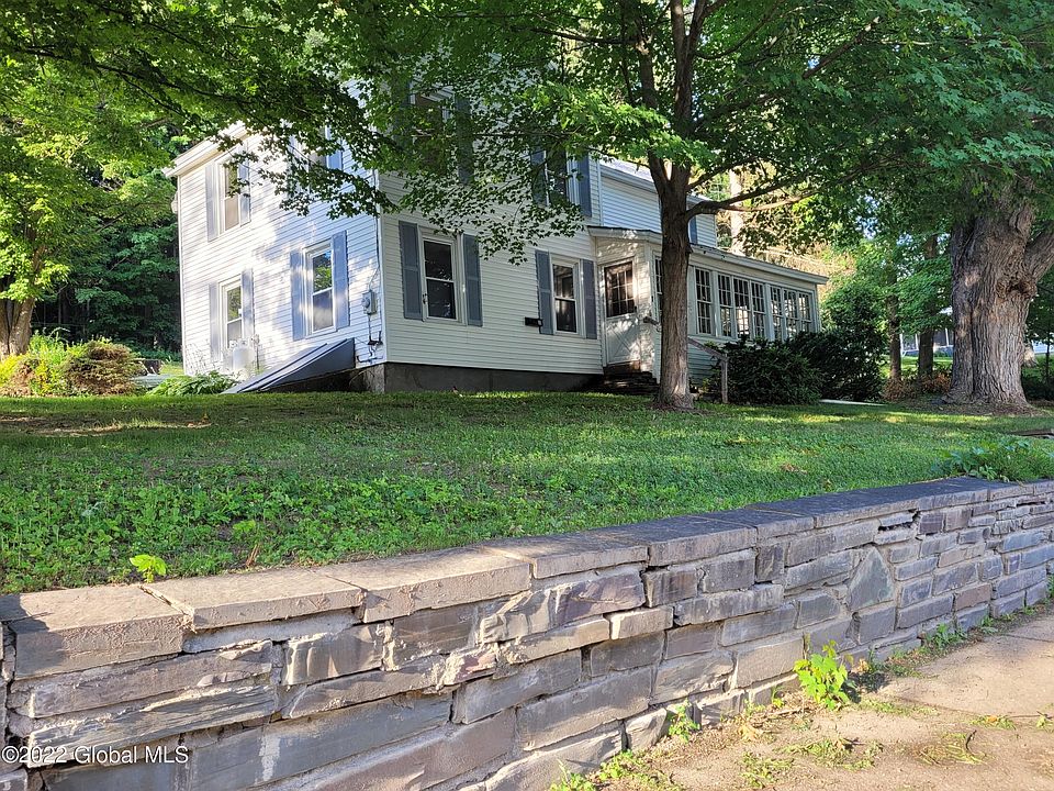 1 Dayton Hill Road, Middle Granville, NY 12849 Zillow