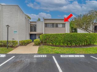 6548 Spring Bottom Way APT 221, Boca Raton, FL 33433