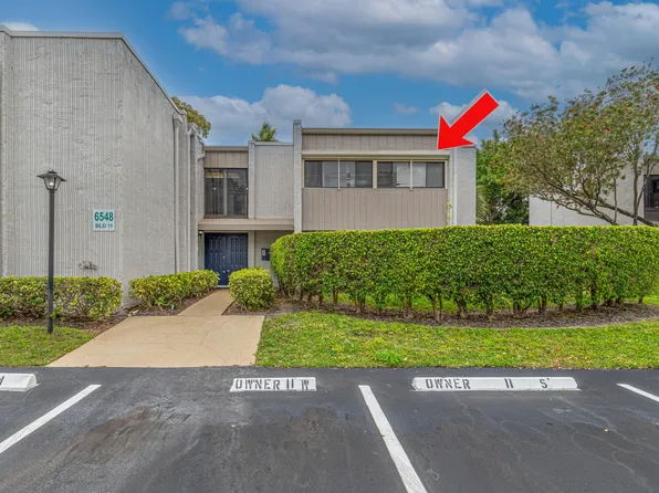 6548 Spring Bottom Way #221, Boca Raton, FL 33433