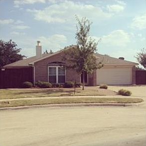 1st image of 7348 Royal Oak Dr