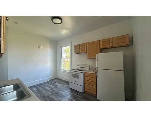 1734 Kinney Ave #3 Photo 1