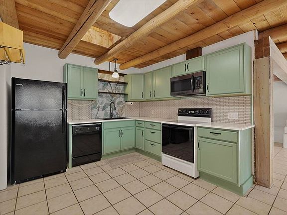 4th image of 101 Paseo Nopal #C & A