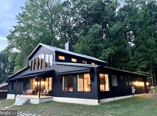 313 Southbank Rd, Landenberg, PA 19350