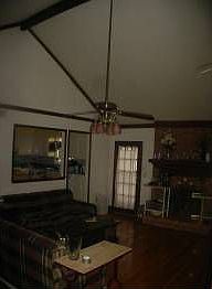 3rd image of 252 Marquis Ct