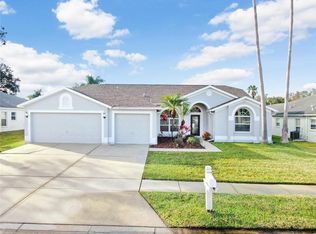 1625 Broken Branch Dr, Wesley Chapel, FL 33543