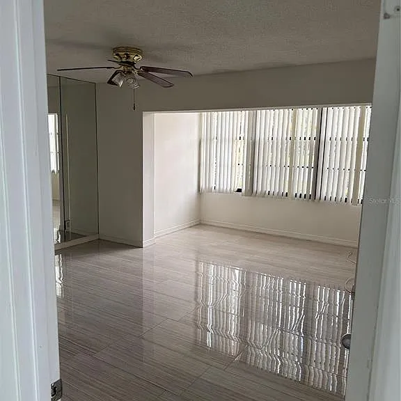 700 Starkey Rd #1311 — Photo 4