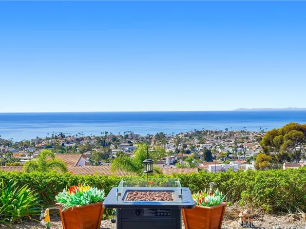 102 Calle Patricia APT C, San Clemente, CA 92672