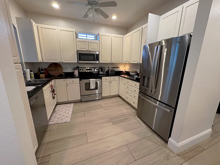 306 S Arrawana Ave #2 — Photo 9