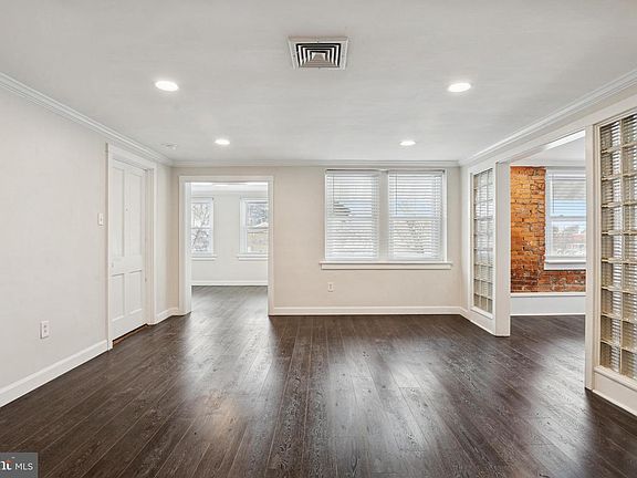 5th image of 3 S Brandywine Ave APT 6