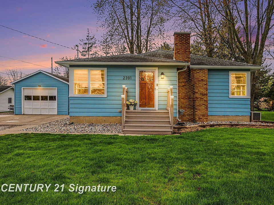1st image of 2391 Shattuck Rd