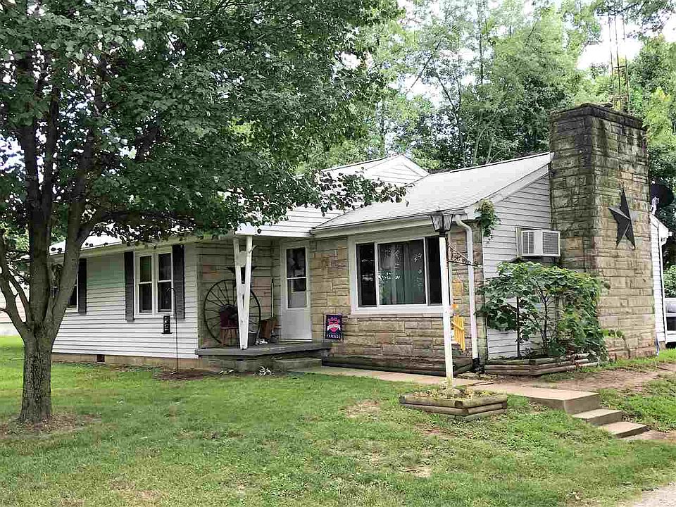 1st image of 3582 S Old State Road 15