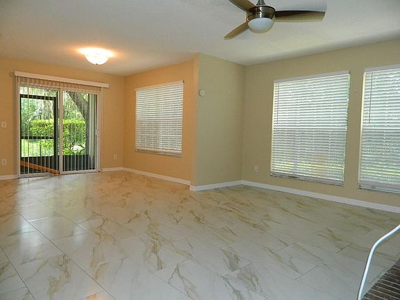 5th image of 672 Roaring Dr APT 245