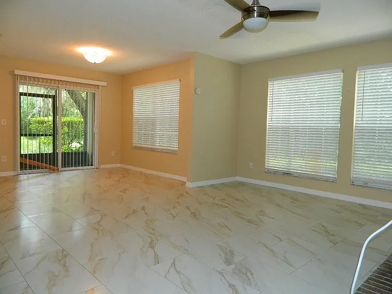 672 Roaring Dr #245 — Photo 5