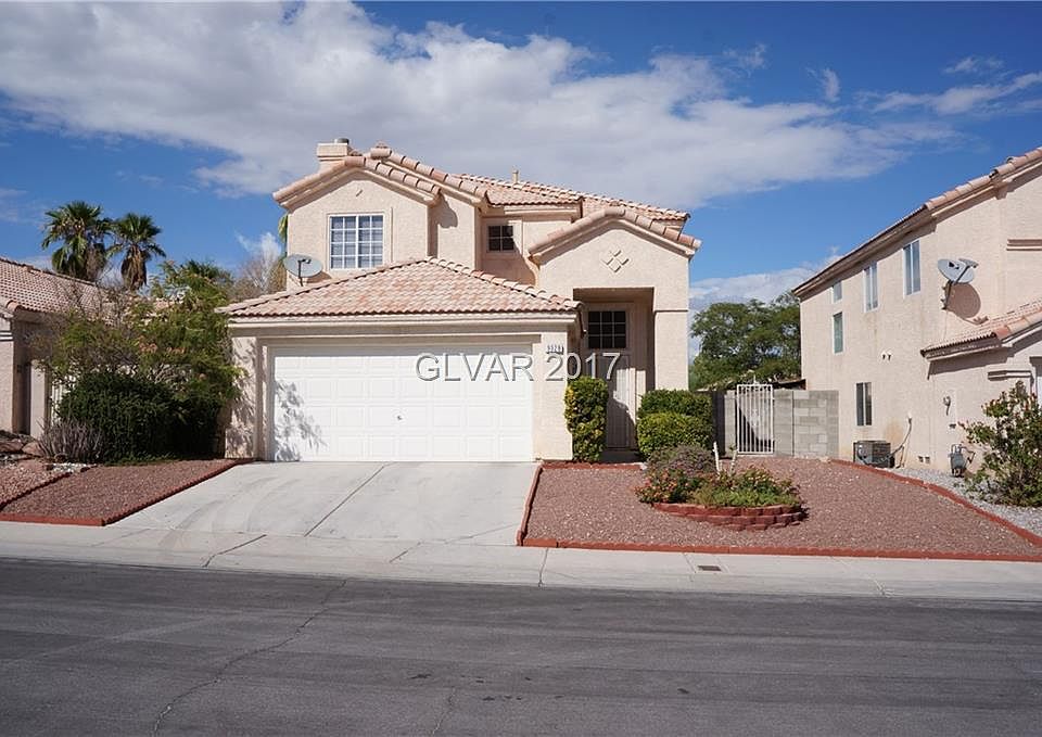 1st image of 9328 Dancing Daffodil Ave #0