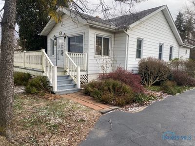 8547 Central Ave, Sylvania, OH, 43560