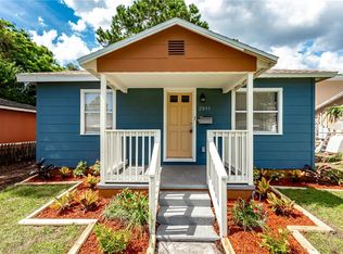 2841 39th Ave N, Saint Petersburg, FL 33714