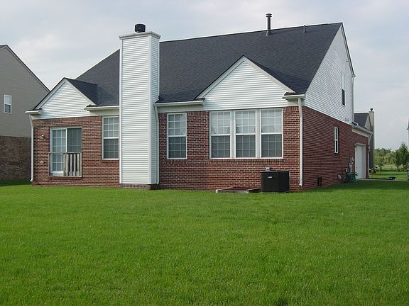 3rd image of 24647 Summer Ln