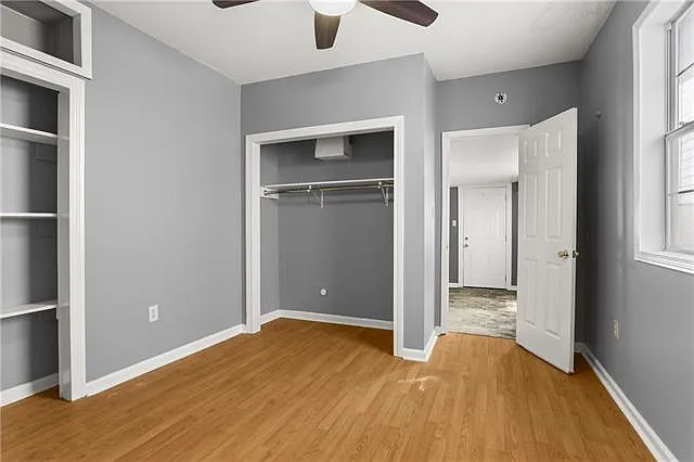 508 S Murat St — Photo 9