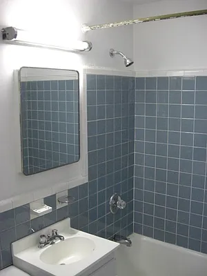 Rented by DJK Residential | media 37