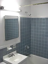 Rented by DJK Residential