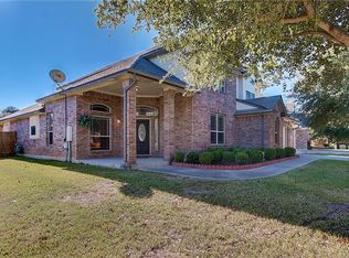 2905 Onslow Dr, Austin, TX 78748