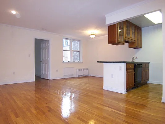 Sold by Keyah Enterprises | media 5