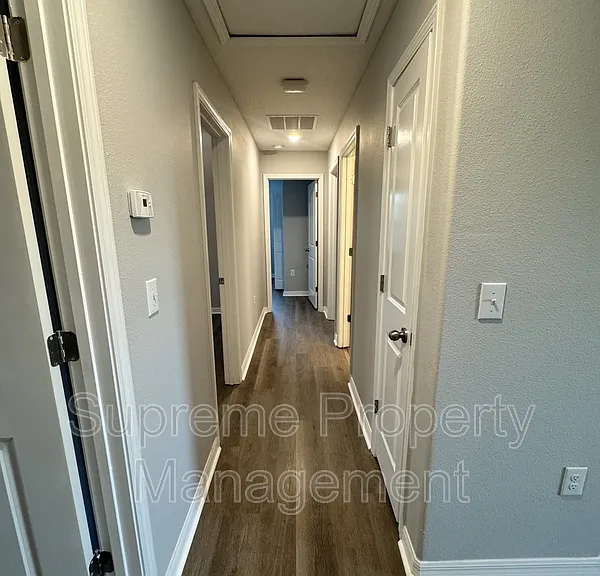 12716 Lemon Pepper Dr — Photo 20