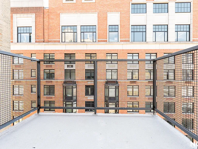 88 Schermerhorn St #11B — Photo 8