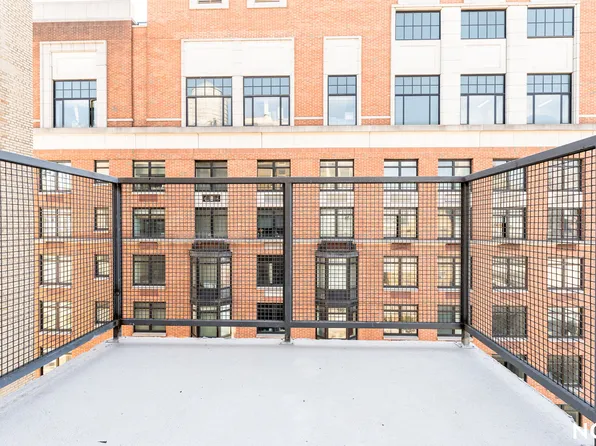 88 Schermerhn Street image 8 of 16