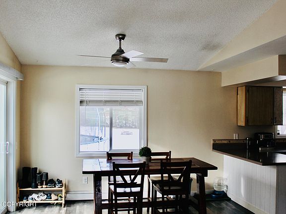 5th image of 22839 Northwoods Dr