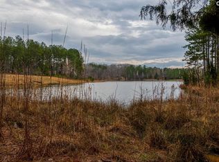 965 Waxwing Ln, Winnsboro, SC 29160