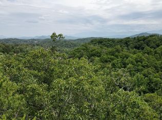 LOT 110 Bluff Ridge Rd, Sevierville, TN 37876