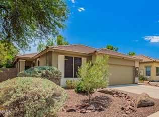 17025 W Young St, Surprise, AZ 85388