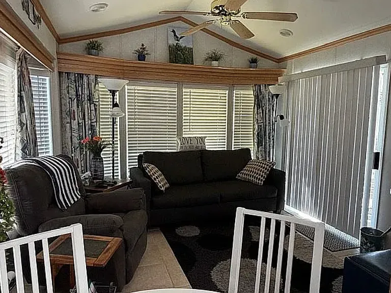 303 N Lindsay Rd #L45 — Photo 7