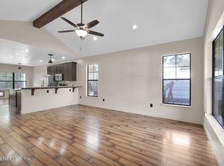 3554 Bowden Cir W, Jacksonville, FL 32216