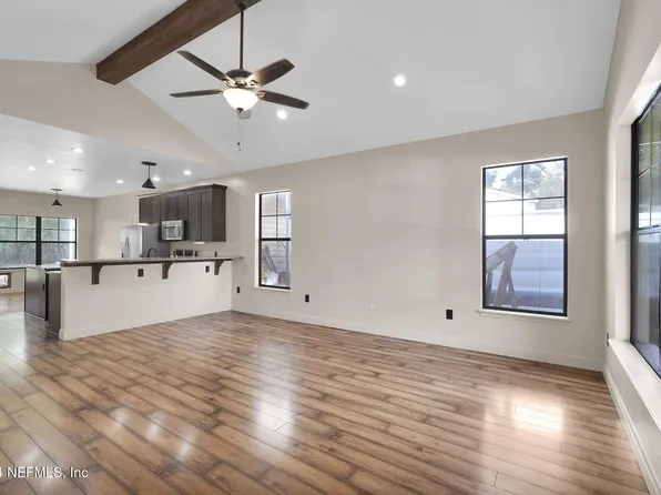 3554 BOWDEN Circle W, Jacksonville, FL 32216