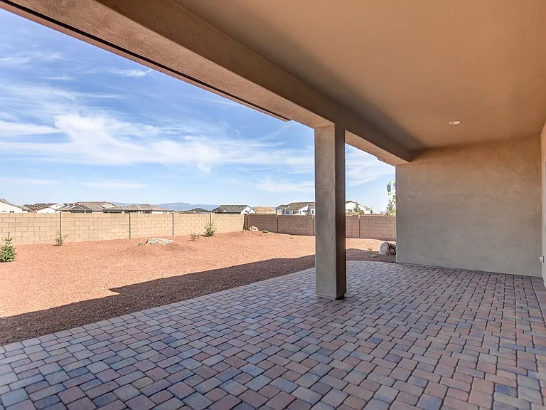 5388 Rocky Vista Dr — Photo 21
