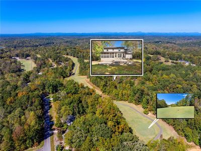 301 N Hogan Dr, Westminster, SC, 29693