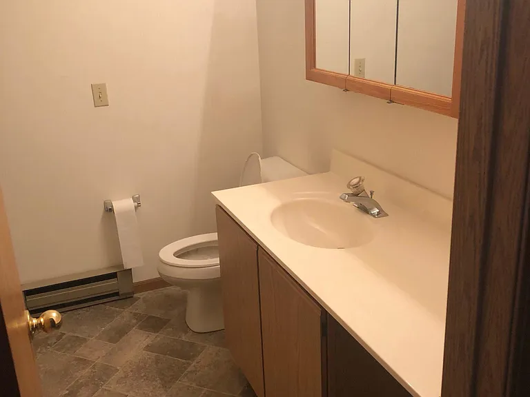 1308 E Lynn Blvd #H — Photo 1