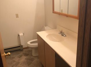 1308 E Lynn Blvd #H, Sterling, IL 61081