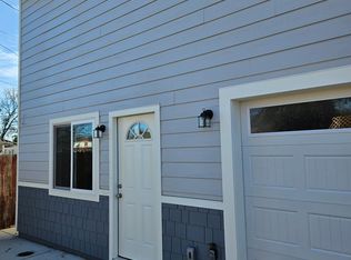 643 E St #A, Lincoln, CA