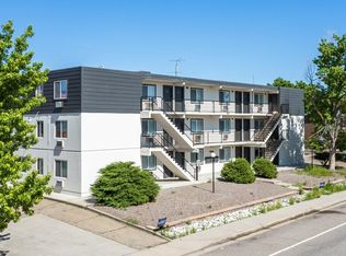 Midtown Gardens, Denver, CO 80221